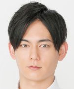 Sakakibara Tetsuji Fotoğraf
