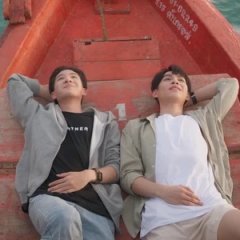 The Eclipse (2022) photo