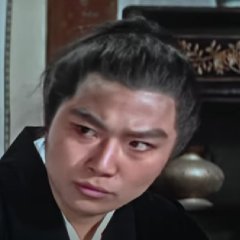 Night of the Full Moon Korean Movie photo