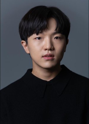 Yoon Hyun Sik Yoon Hyun Sik