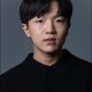 Yoon Hyun Sik