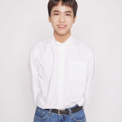 Fan Pick Korean TV Program photo