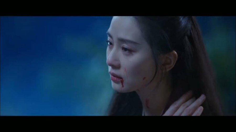 【Trailer】A Journey to Love | Liu Shishi/Liu Yuning