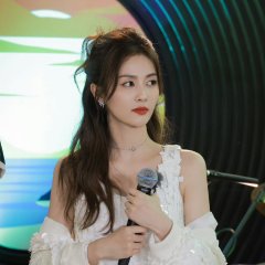 As You Wish: Story of Kunning Palace Chinese TV Program photo