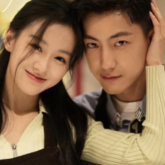 Fake It Till You Make It (2023) photo