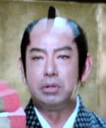 Nakamura Takeya