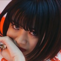 Followers Japanese Drama photo