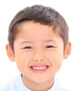 Minegishi Kei