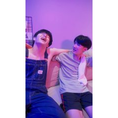 2BB Thai Drama photo