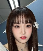 Kishida Ririka Fotoğraf