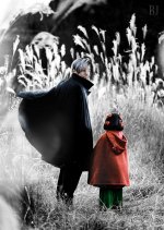 Black Jack Japanese Drama(2024) photo