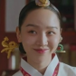 Kim So Yong ( one raise of her eyebrow and the enemy would run off )