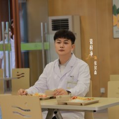 The Furthest Distance Chinese Drama photo