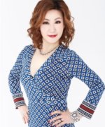 Lim Eun Young