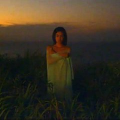 Menotto Japanese Movie photo