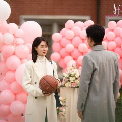 Alliance Chinese Drama photo