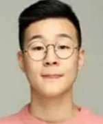 Sun Yang