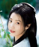 Mi Zhuo Qing