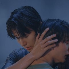 Don't Say No Thai Drama photo