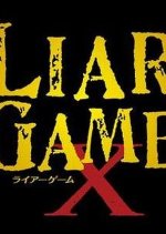 Liar Game X 10 Mydramalist