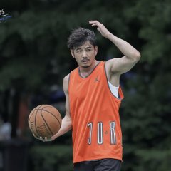 Nobody but You Chinese Movie photo