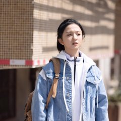 My Dearest Friends Chinese Drama photo