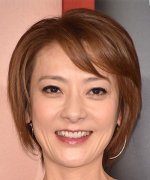 Nishikawa Ayako