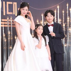 Live Your Own Life (2023) photo