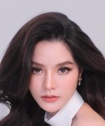 Boom Raweephan Siriwattana