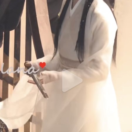Fangs of Fortune (2024)