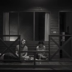 Come Here Thai Movie photo