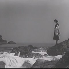 Hotaru no Hikari Japanese Movie(1938) photo
