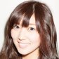 Iwasaki Nami