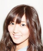 Iwasaki Nami Fotoğraf