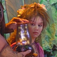 Leya, the Most Beautiful Numbali Philippines Drama photo