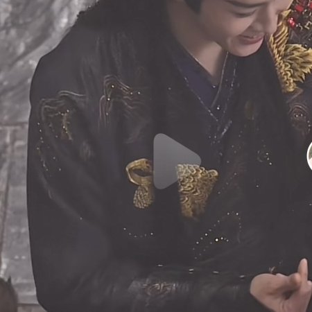 Fangs of Fortune (2024)