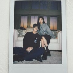 Derailment (2023) photo