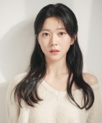 Jang Min Ji
