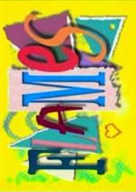 Flames Philippines Drama photo