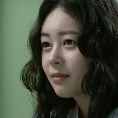 19-Nineteen Korean Movie photo