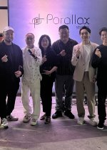 The Guardian Philippines Movie(0000) photo