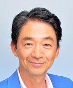 Abe Wataru