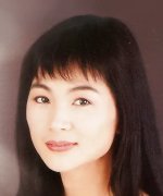 Fong Fei Fei