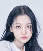 Kim So Yeon
