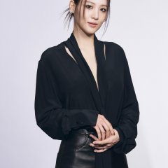 Gyeongseong Creature (2023) photo