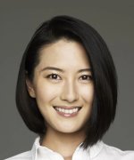 Yabuki Haruna Fotoğraf