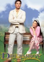 Dreamboy Philippines Movie photo