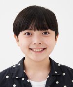 Ohira Yosuke