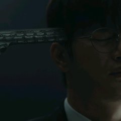 Death's Game Part 2 (2024) photo