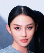 Pompam Butsaba Phiosahwang